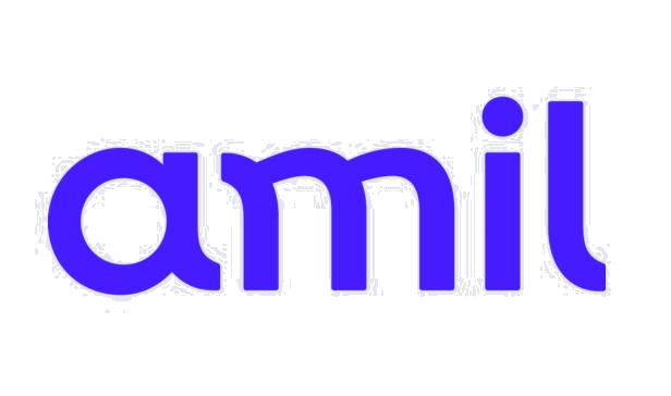 Amil