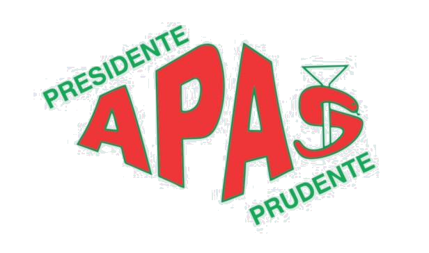 APAS Presidente Prudente