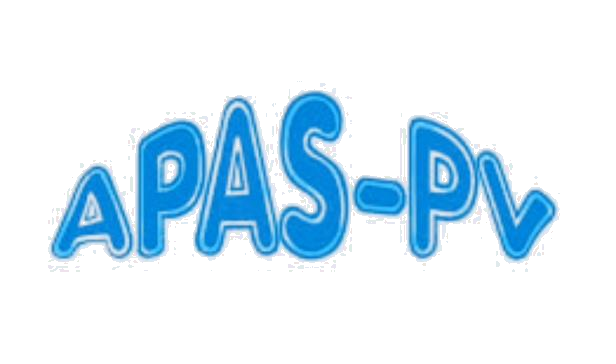 APAS-PV