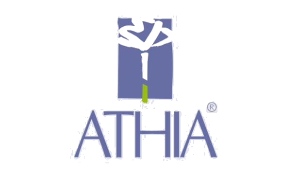 ATHIA