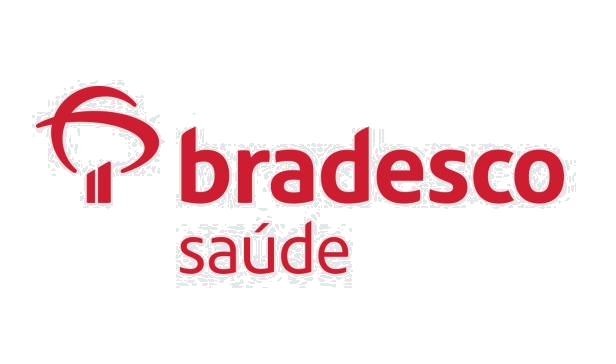 Bradesco Saúde
