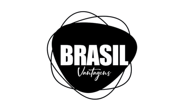 Brasil Vantagens
