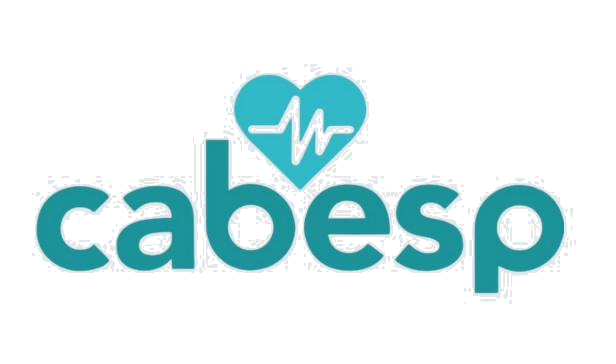 Cabesp