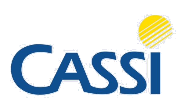 Cassi