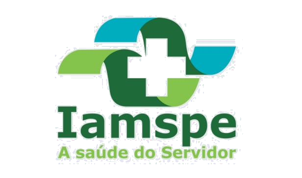 Iamspe