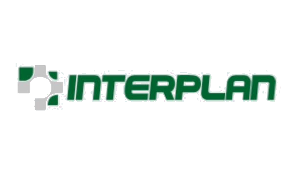 Interplan