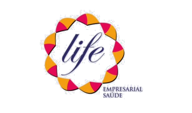 Life Empresarial Saúde