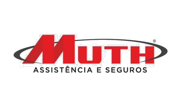 Muth Assistência e Seguros