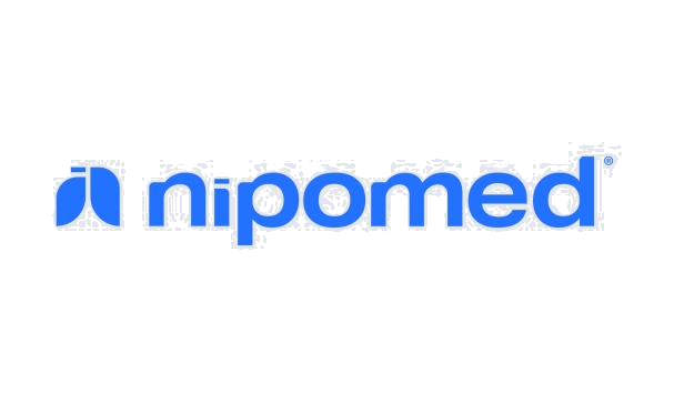 Nipomed