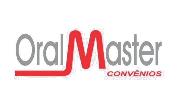 OralMaster Convênios