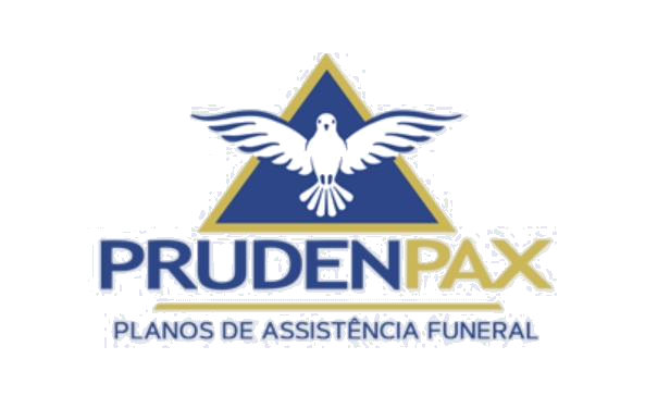 PrudenPax