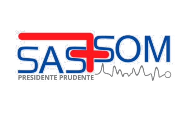 SAS+SOM Presidente Prudente