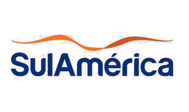 SulAmérica