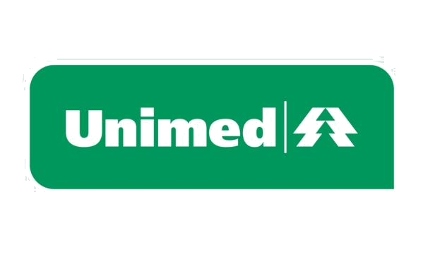 Unimed
