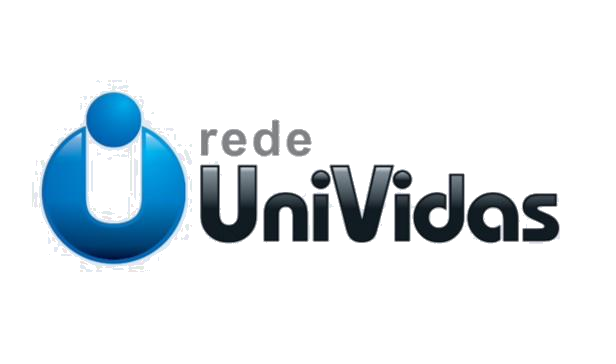 Rede UniVidas