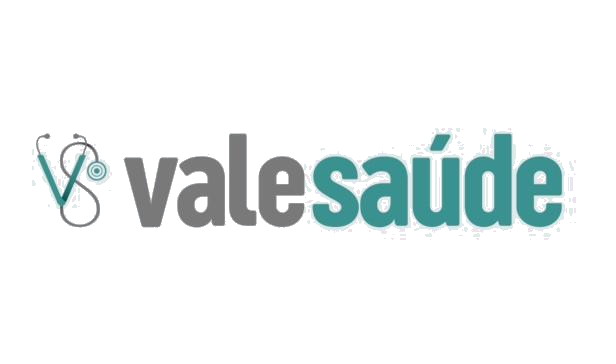 ValeSaúde